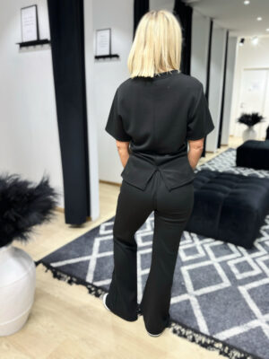 Photo 21-03-26 13 36 56 (1)