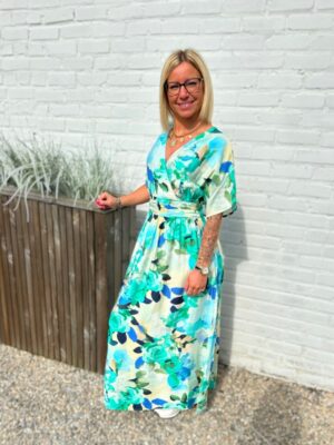 Photo 21-03-26 13 36 56 (10)