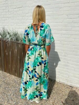 Photo 21-03-26 13 36 56 (12)