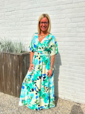 Photo 21-03-26 13 36 56 (13)