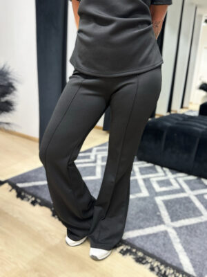 Photo 21-03-26 13 36 56 (2)