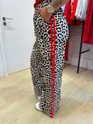 Photo 21-03-26 13 36 56 (24)