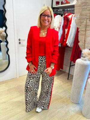 Photo 21-03-26 13 36 56 (26) (1)