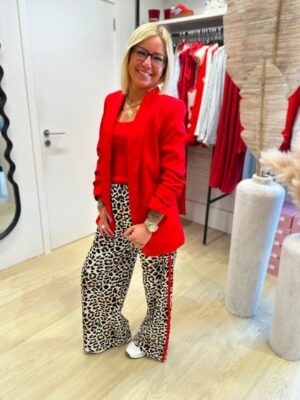 Photo 21-03-26 13 36 56 (26)