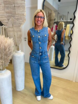 Photo 21-03-26 13 36 56 (31)