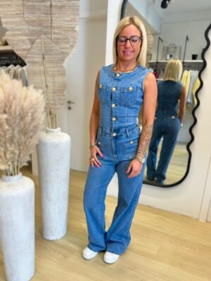 Photo 21-03-26 13 36 56 (33)