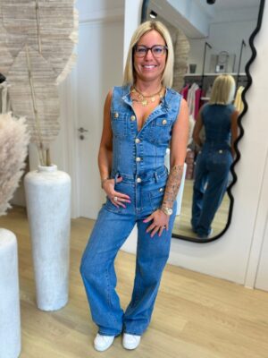 Photo 21-03-26 13 36 56 (35)