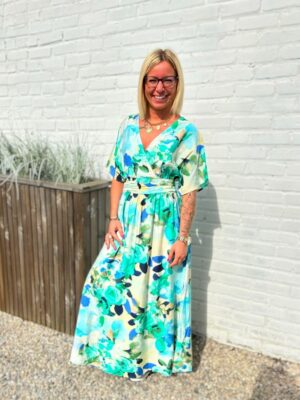 Photo 21-03-26 13 36 56 (9)