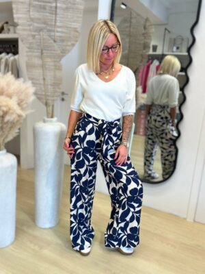 Photo 21-03-26 13 53 54 (6)