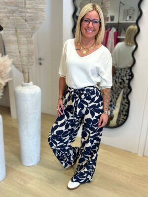 Photo 21-03-26 13 53 54 (7)