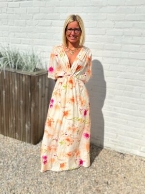 Photo 21-03-26 14 08 03 (10)