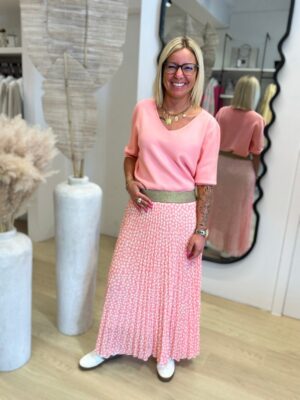 Photo 21-03-26 14 08 03 (11)