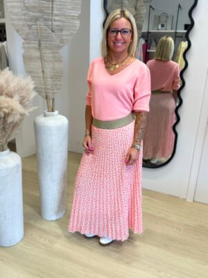 Photo 21-03-26 14 08 03 (12)