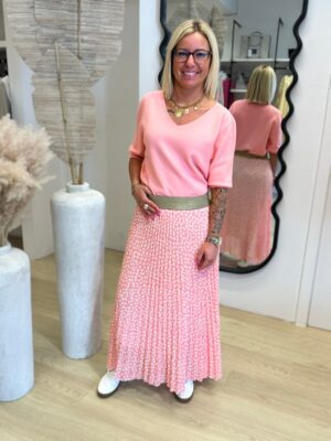 Photo 21-03-26 14 08 03 (13)