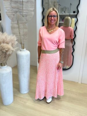 Photo 21-03-26 14 08 03 (14)