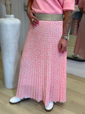 Photo 21-03-26 14 08 03 (15)