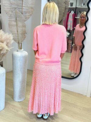 Photo 21-03-26 14 08 03 (17)