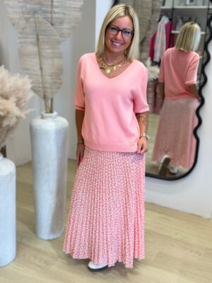 Photo 21-03-26 14 08 03 (19)