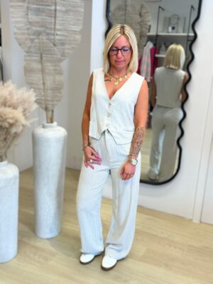 Photo 21-03-26 14 08 03 (2)