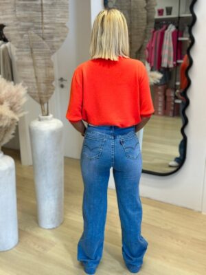 Photo 21-03-26 14 08 03 (21)