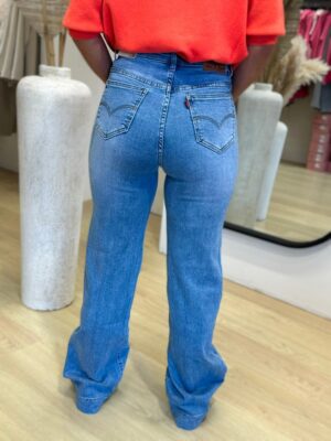 Photo 21-03-26 14 08 03 (22)