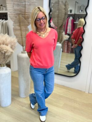 Photo 21-03-26 14 08 03 (26)