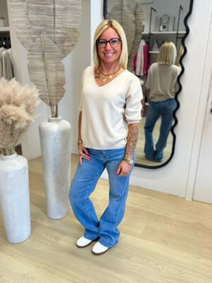 Photo 21-03-26 14 08 03 (29)