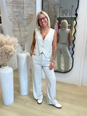 Photo 21-03-26 14 08 03