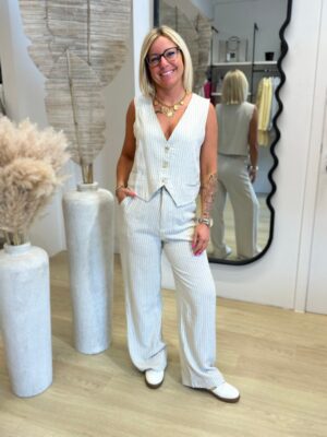 Photo 21-03-26 14 08 03 (4)