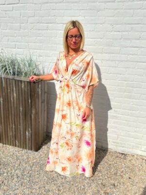 Photo 21-03-26 14 08 03 (6)