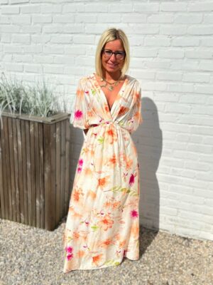 Photo 21-03-26 14 08 03 (7)