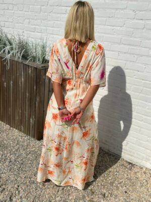 Photo 21-03-26 14 08 03 (8)