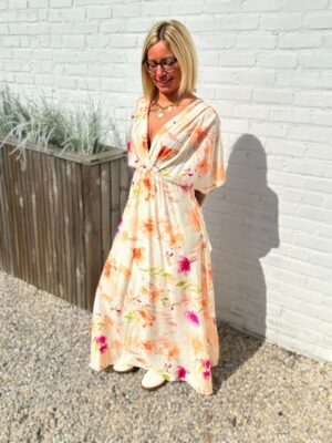 Photo 21-03-26 14 08 03 (9)