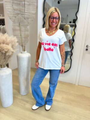 Photo 21-03-26 14 20 35 (1)