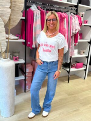 Photo 21-03-26 14 20 35 (13)