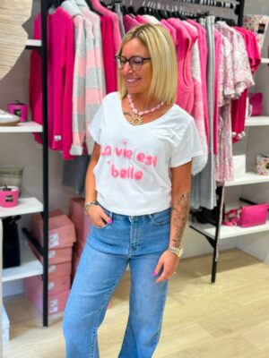 Photo 21-03-26 14 20 35 (14)