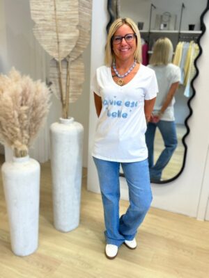 Photo 21-03-26 14 20 35 (15) (1)