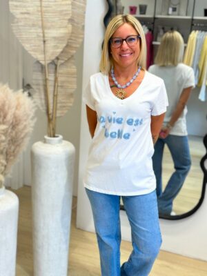 Photo 21-03-26 14 20 35 (16)