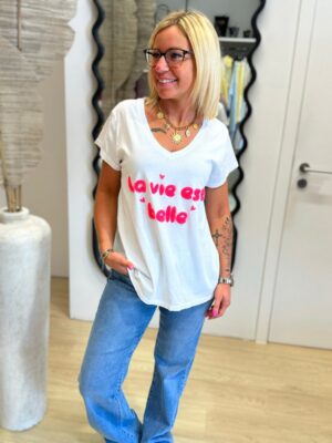 Photo 21-03-26 14 20 35 (2)