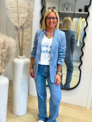 Photo 21-03-26 14 20 35 (20)