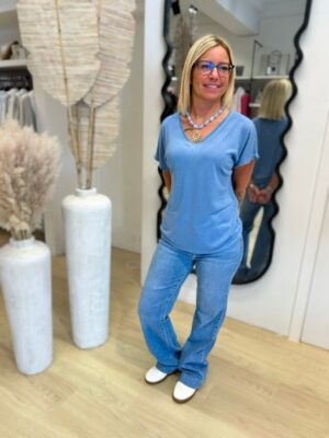 Photo 21-03-26 14 20 35 (24)