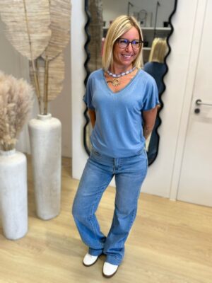 Photo 21-03-26 14 20 35 (25)