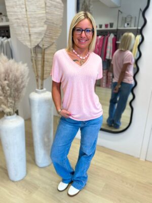 Photo 21-03-26 14 20 35 (28)