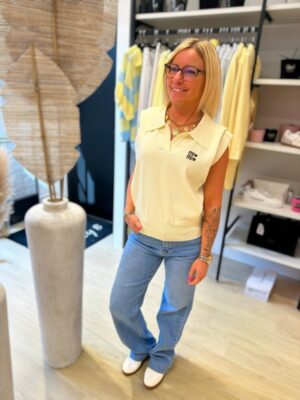 Photo 21-03-26 14 34 32 (10)