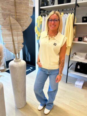 Photo 21-03-26 14 34 32 (11)