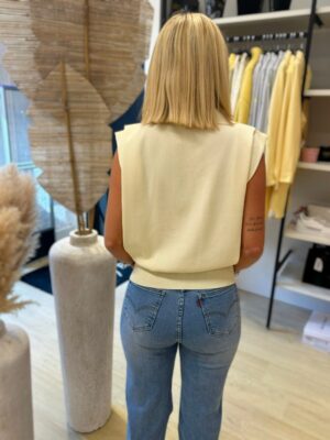 Photo 21-03-26 14 34 32 (14)