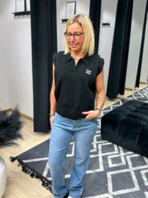 Photo 21-03-26 14 34 32 (15)