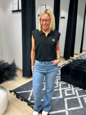 Photo 21-03-26 14 34 32 (16)