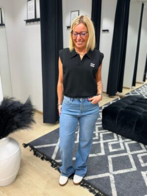 Photo 21-03-26 14 34 32 (17)