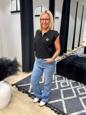 Photo 21-03-26 14 34 32 (18)